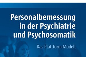 Personalbemessung