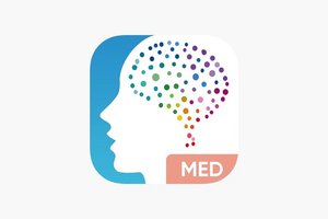 NeuroNation