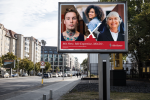 mit-Kampagne Berlin