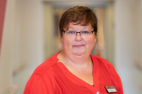 Heike Meinhardt