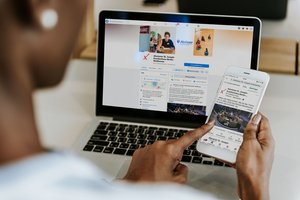 Social Media