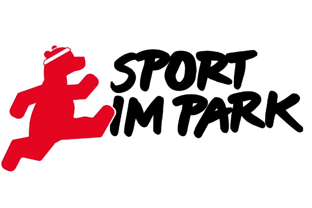Sport im Park 2021