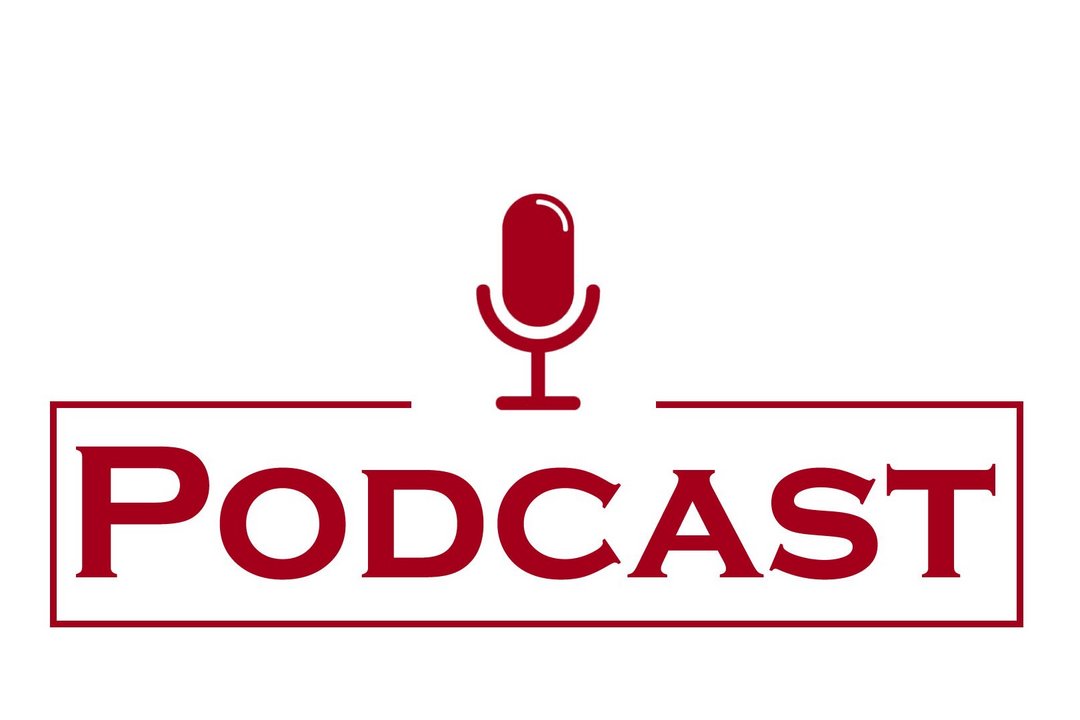 Audiopodcast