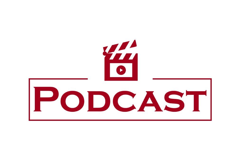 Videopodcast - Schmerz