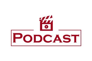 Videopodcast - Schmerz