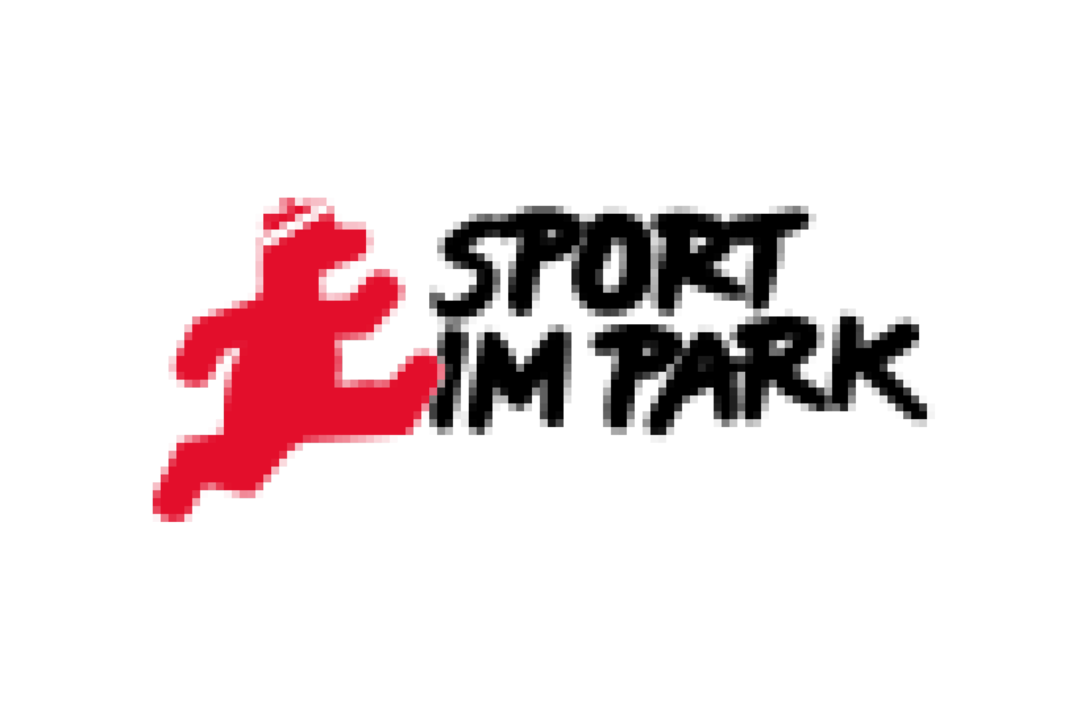 Logo Sport im Park