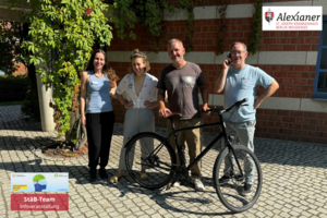 WdSG 2025 Aushang Infoveranstaltung StäB
