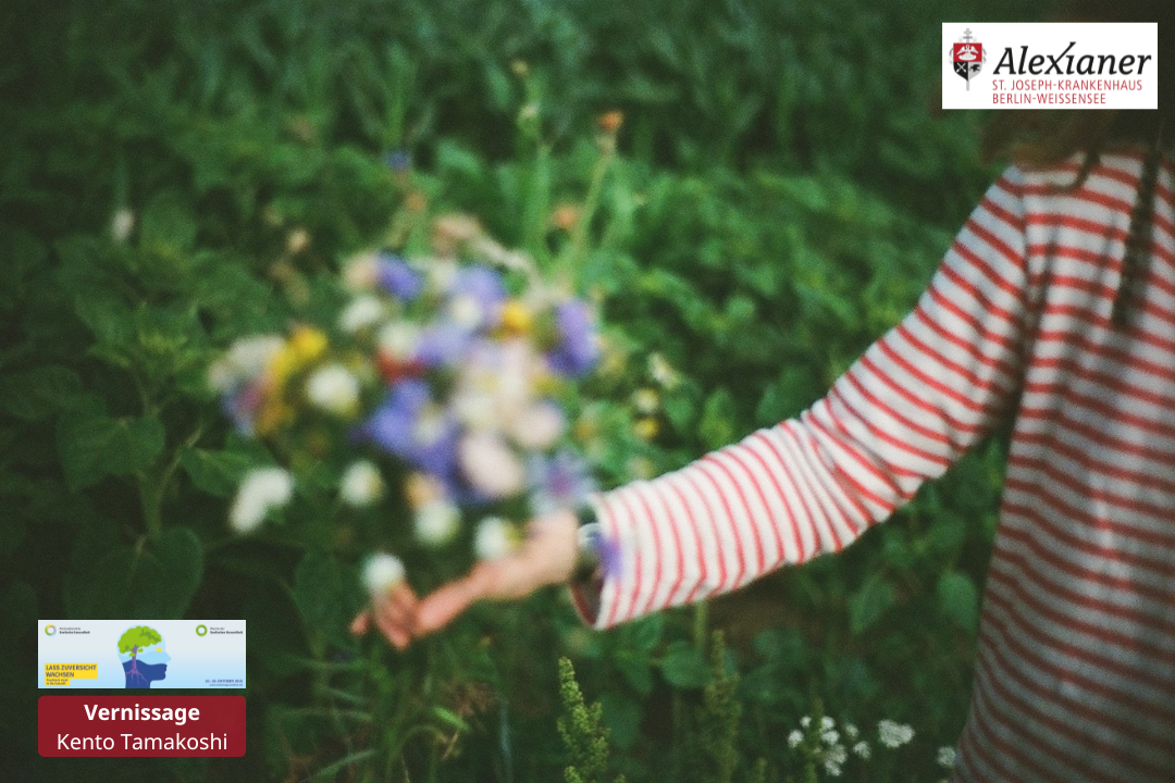 WdSG 2025 Vernissage Aushang