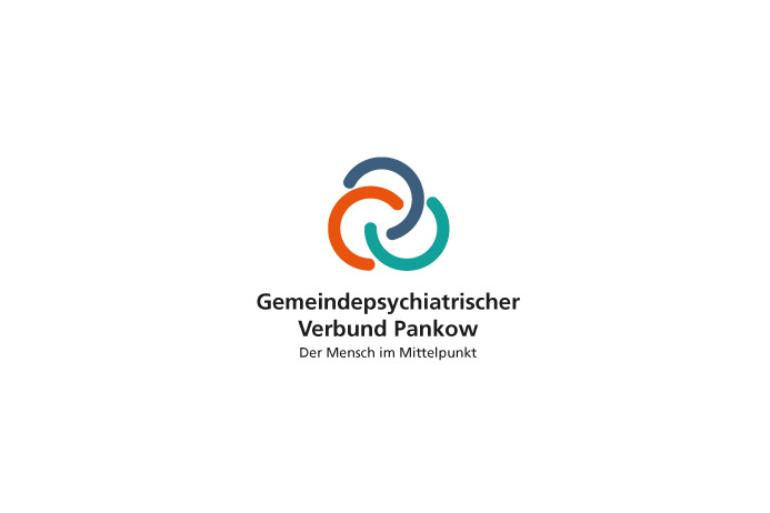 GPV-Logo